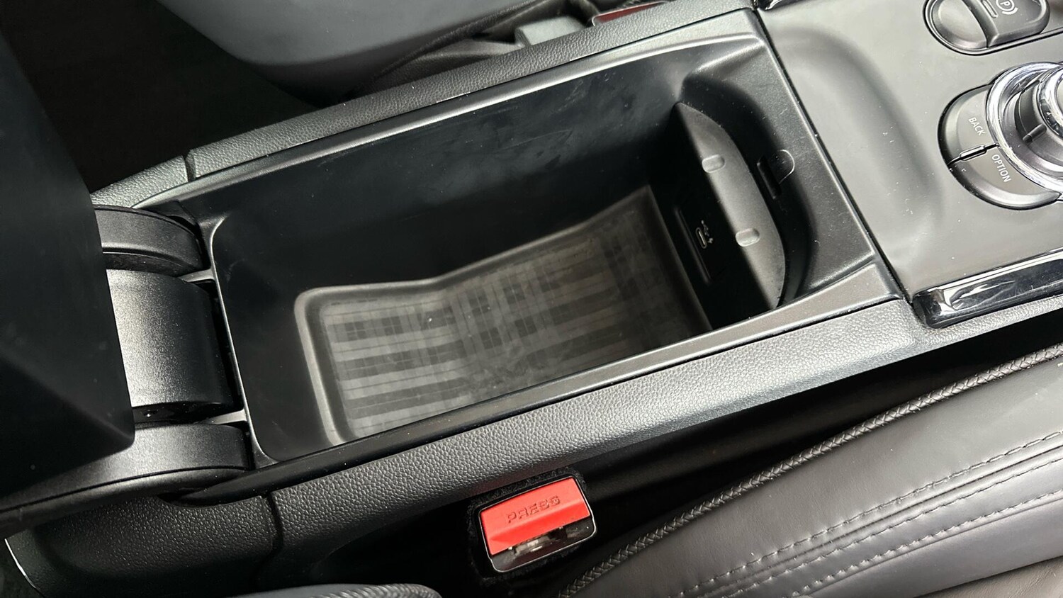 Used MINI Clubman 2020 for sale - 76760284: Photo 25