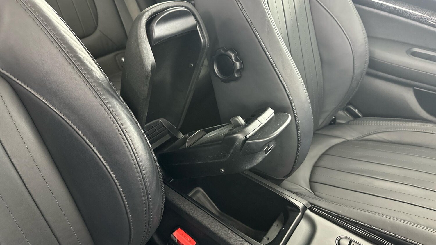 Used MINI Clubman 2020 for sale - 76760284: Photo 26