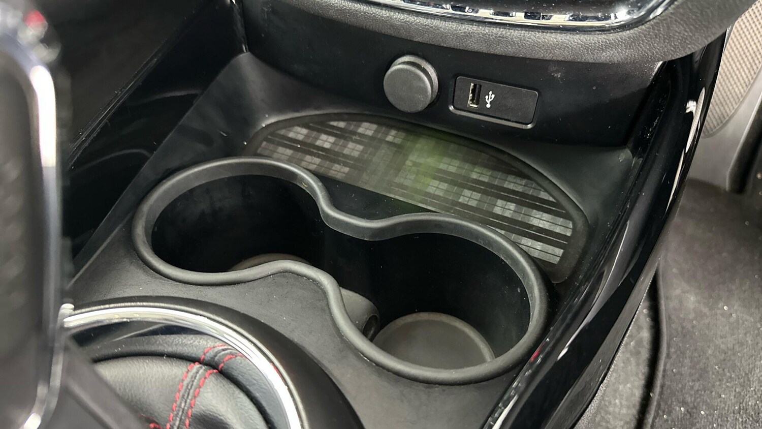 Used MINI Clubman 2020 for sale - 76760284: Photo 27