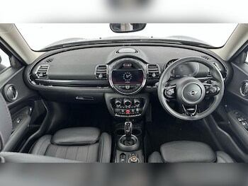 Used MINI Clubman 2020 for sale - 76760284: Photo