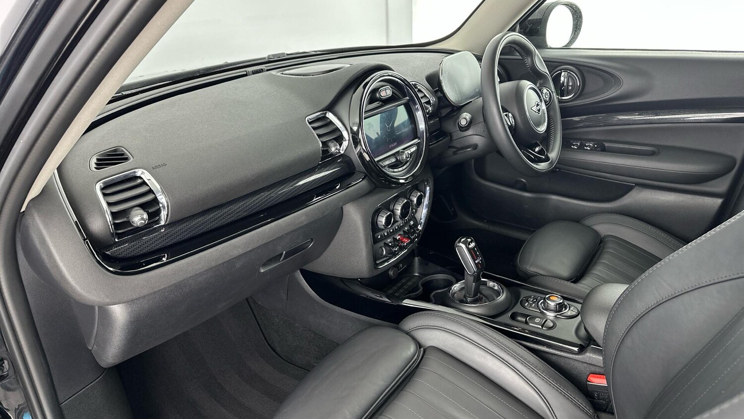 Used MINI Clubman 2020 for sale - 76760284: Photo 7