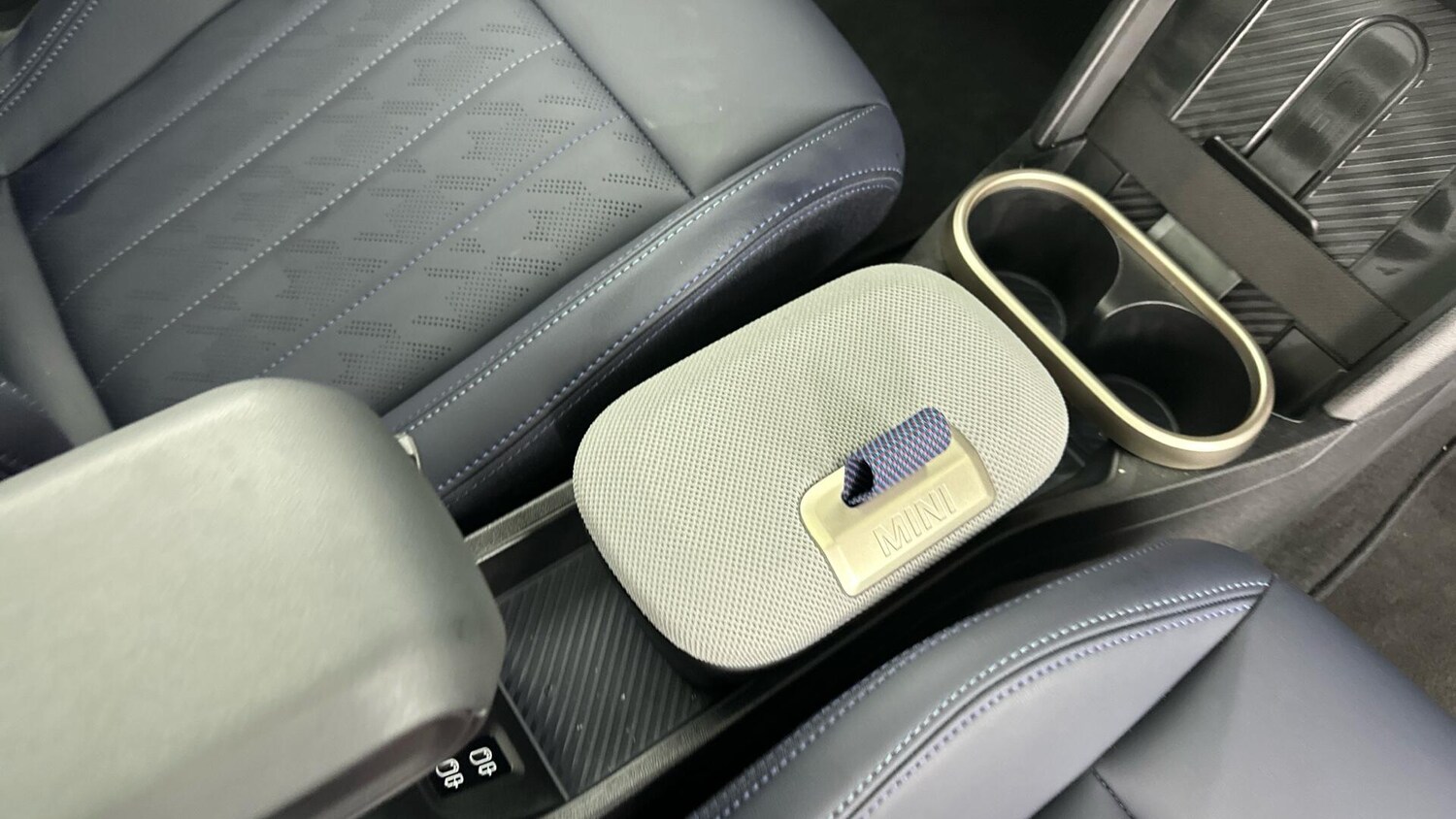 Used MINI Cooper 2024 for sale - 77497108: Photo 10