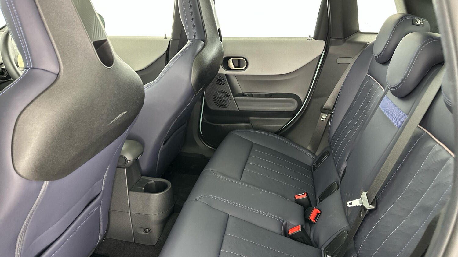 Used MINI Cooper 2024 for sale - 77497108: Photo 12