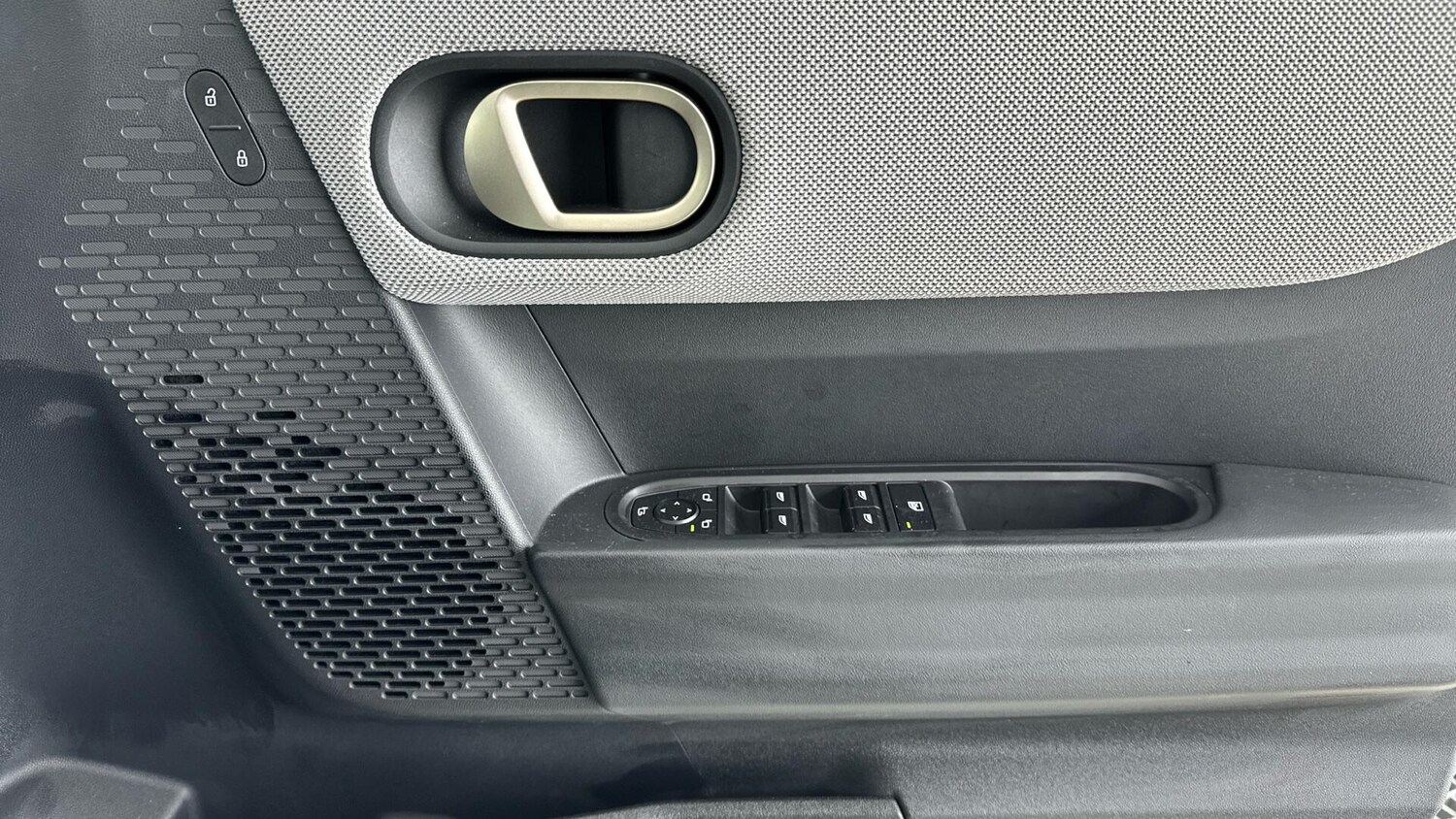 Used MINI Cooper 2024 for sale - 77497108: Photo 20