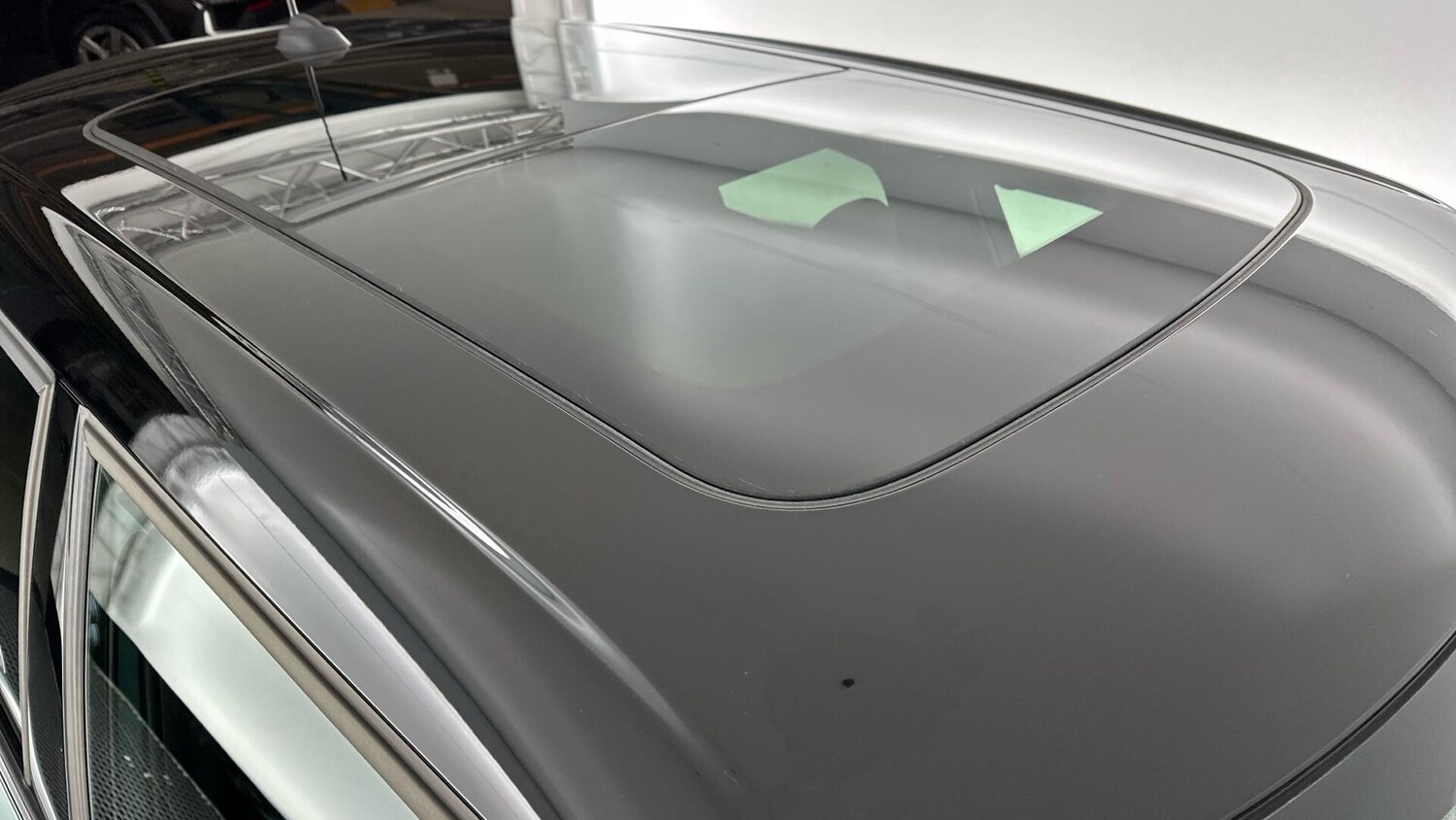 Used MINI Cooper 2024 for sale - 77497108: Photo 21