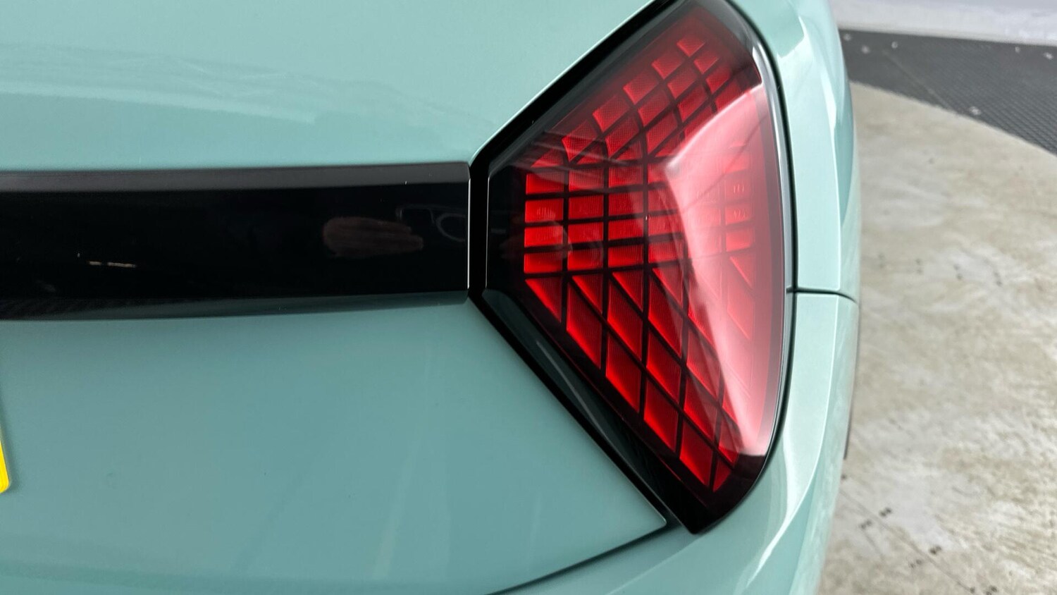 Used MINI Cooper 2024 for sale - 77497108: Photo 22