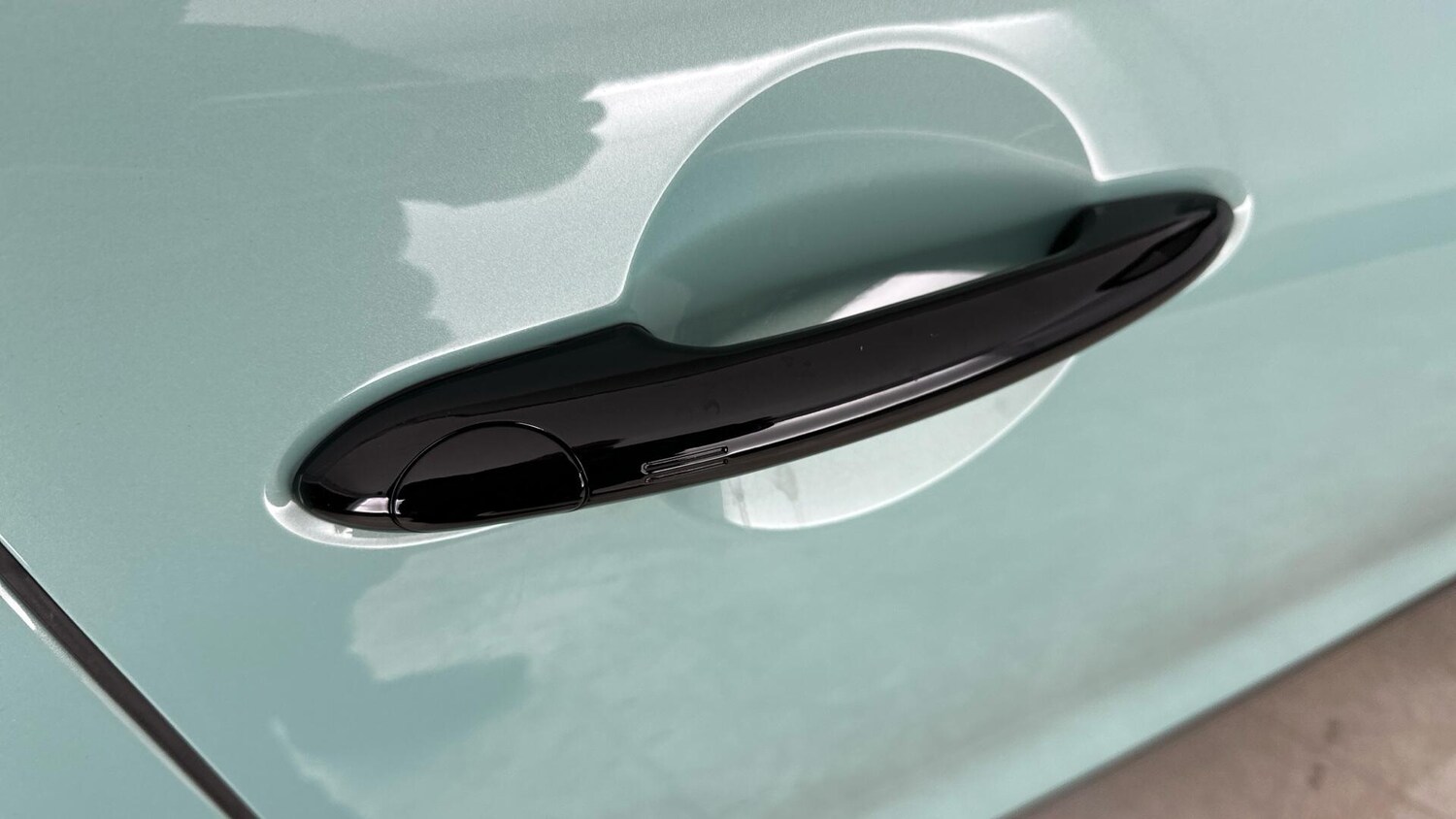 Used MINI Cooper 2024 for sale - 77497108: Photo 25