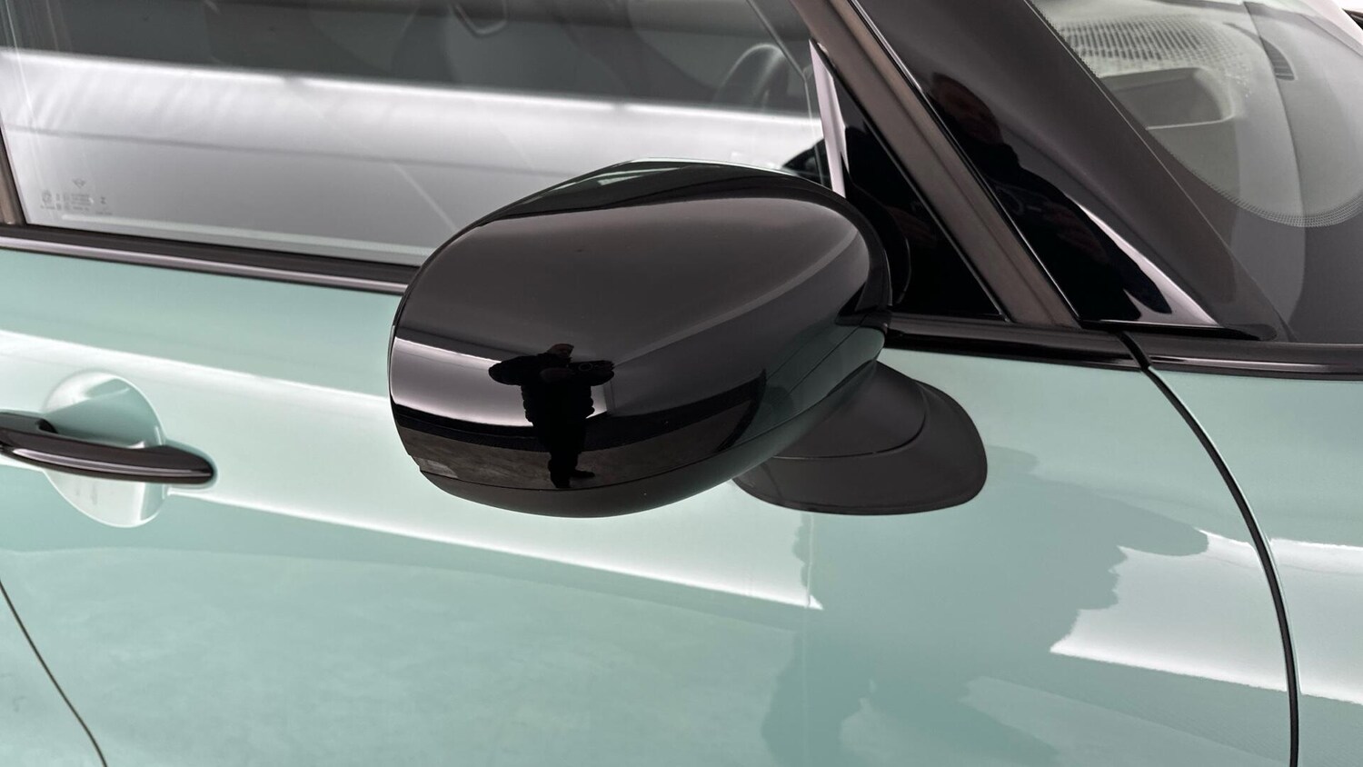 Used MINI Cooper 2024 for sale - 77497108: Photo 26