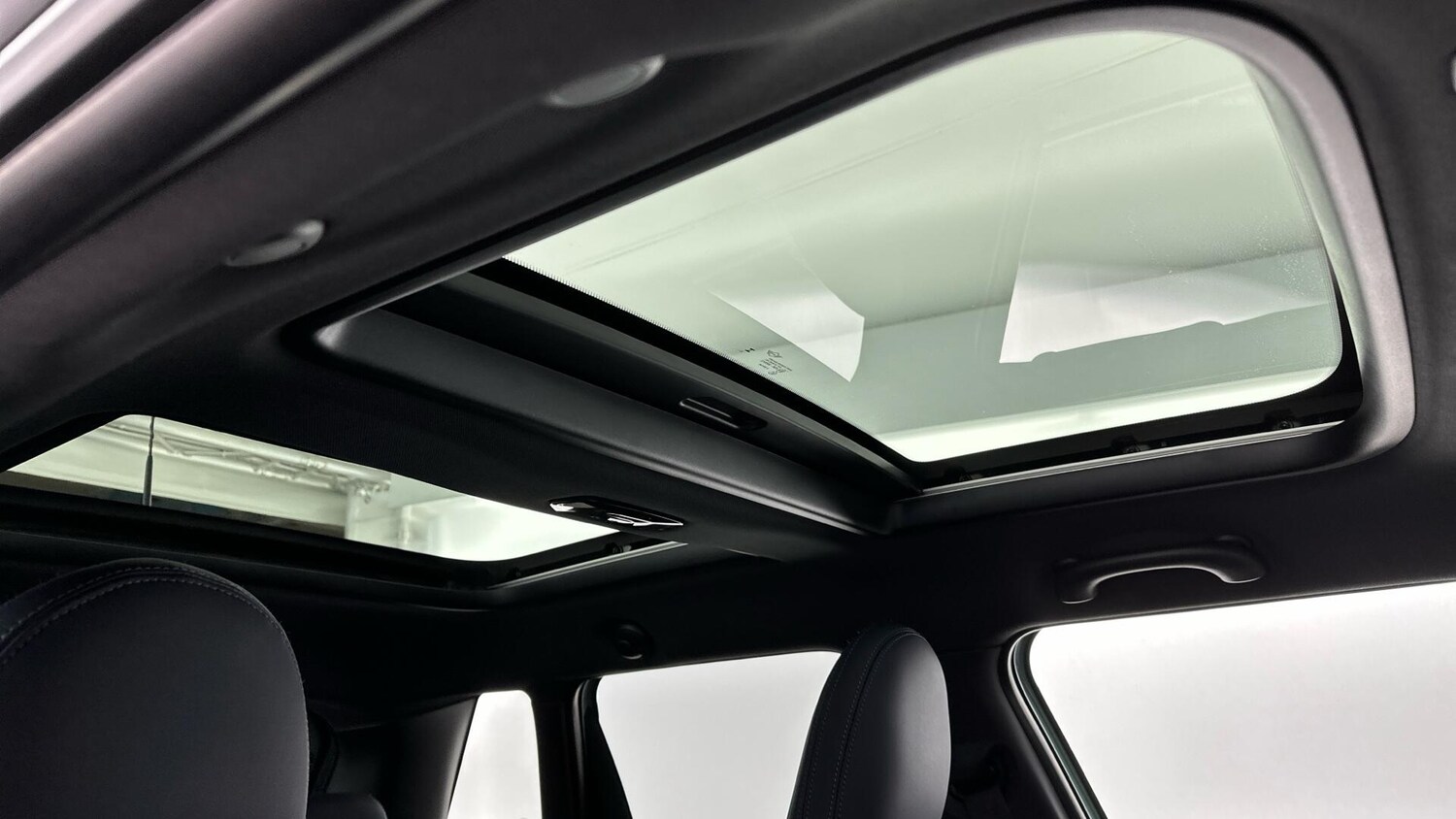 Used MINI Cooper 2024 for sale - 77497108: Photo 27