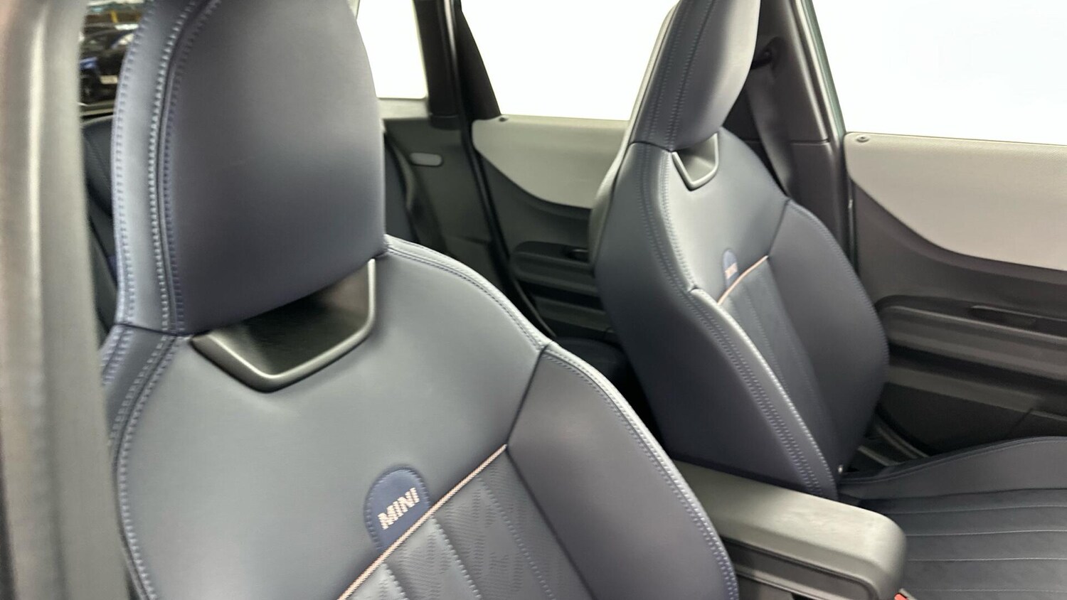 Used MINI Cooper 2024 for sale - 77497108: Photo 28