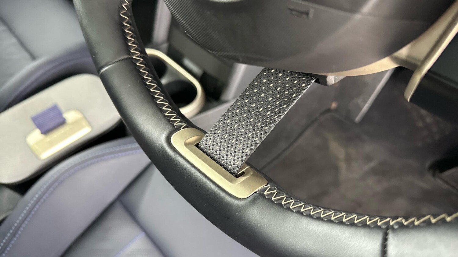 Used MINI Cooper 2024 for sale - 77497108: Photo 29