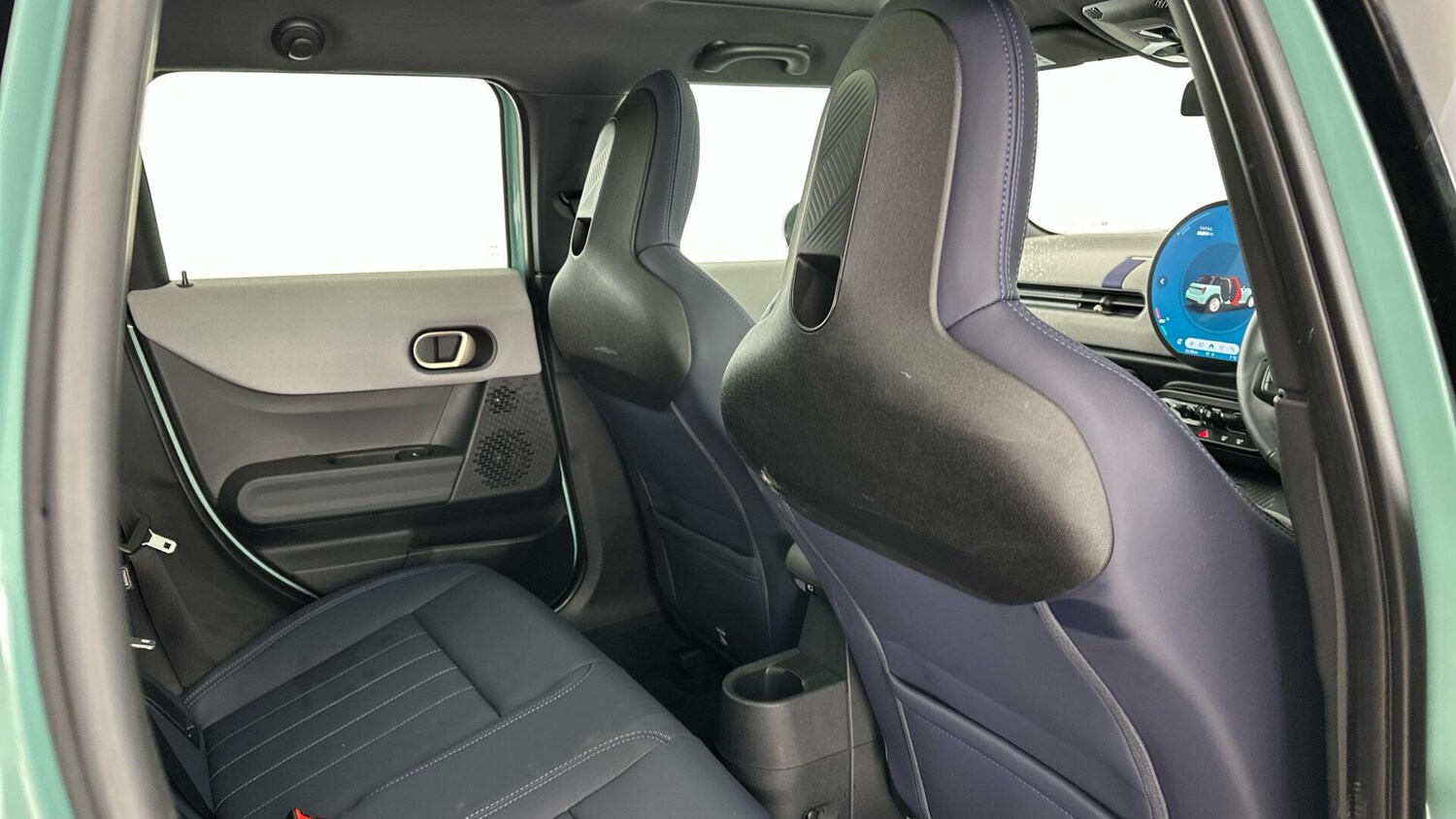 Used MINI Cooper 2024 for sale - 77497108: Photo 30