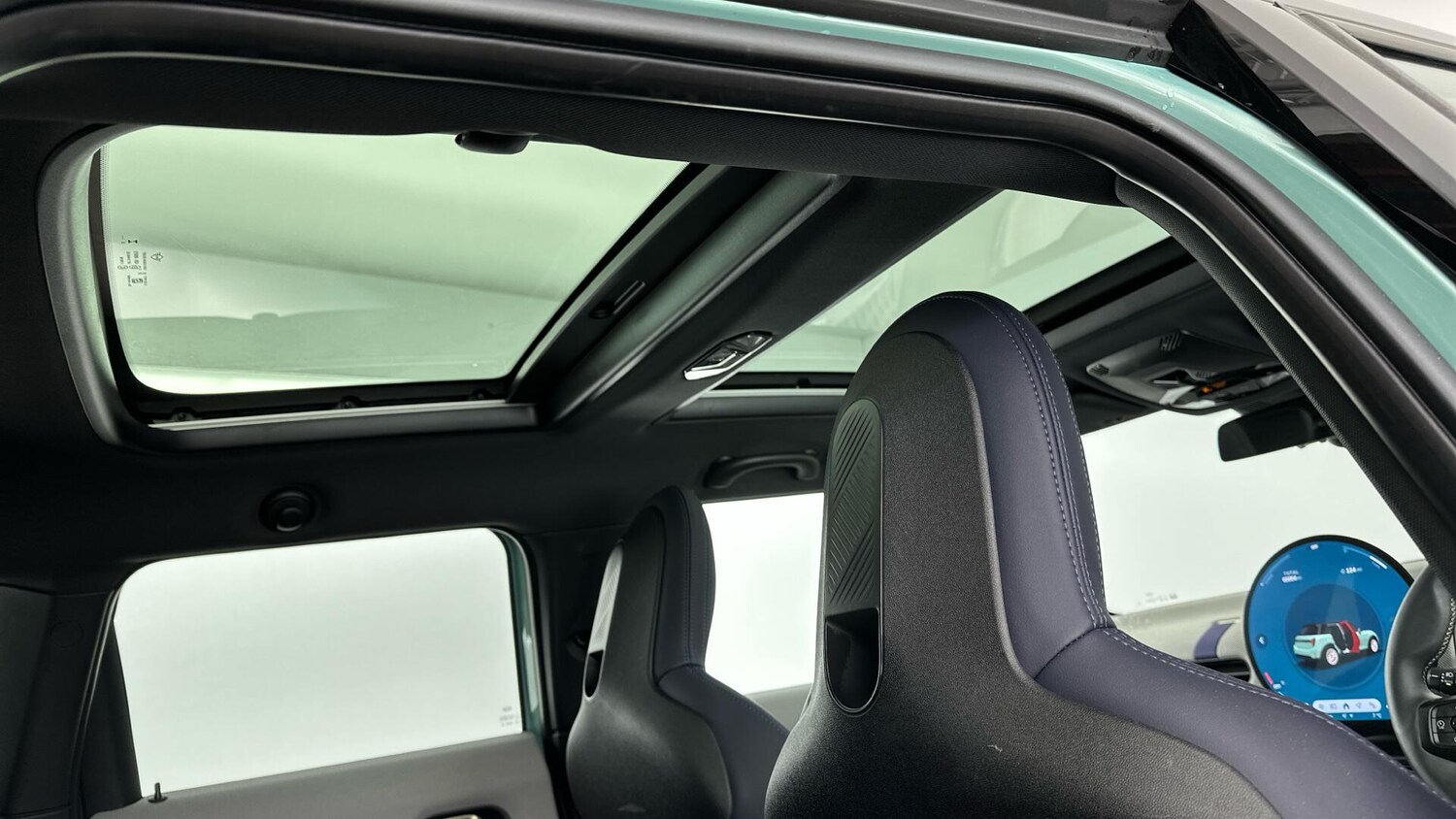 Used MINI Cooper 2024 for sale - 77497108: Photo 31