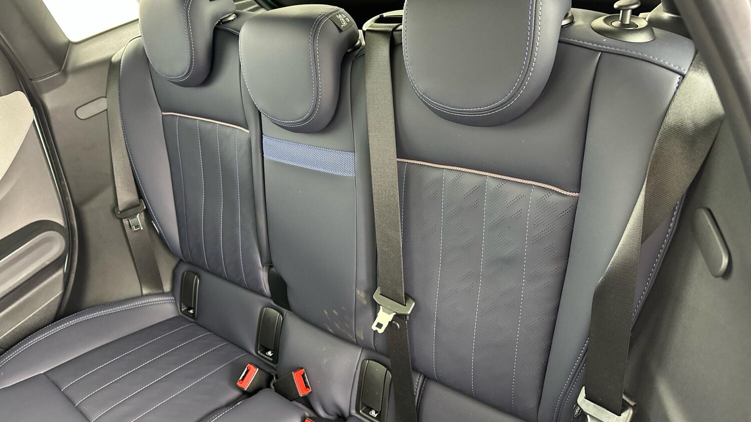 Used MINI Cooper 2024 for sale - 77497108: Photo 32