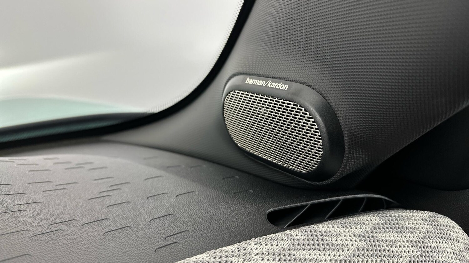 Used MINI Cooper 2024 for sale - 77497108: Photo 34