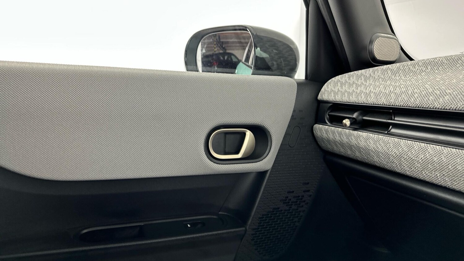 Used MINI Cooper 2024 for sale - 77497108: Photo 35