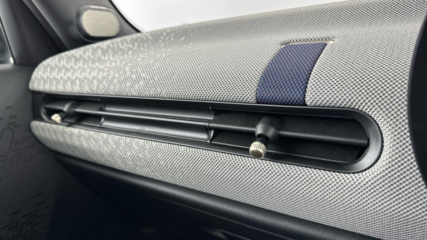 Used MINI Cooper 2024 for sale - 77497108: Photo 36