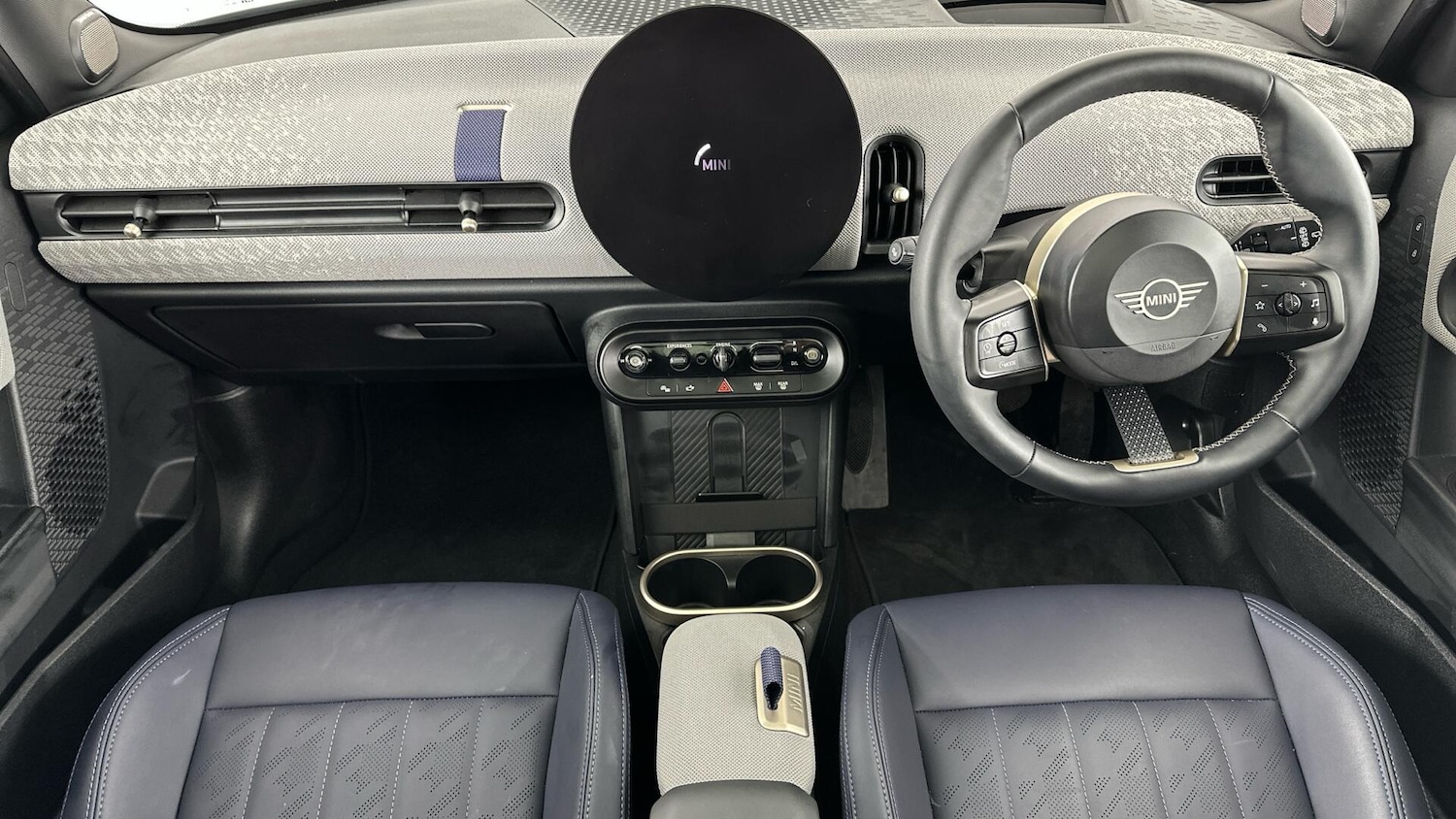 Used MINI Cooper 2024 for sale - 77497108: Photo 4