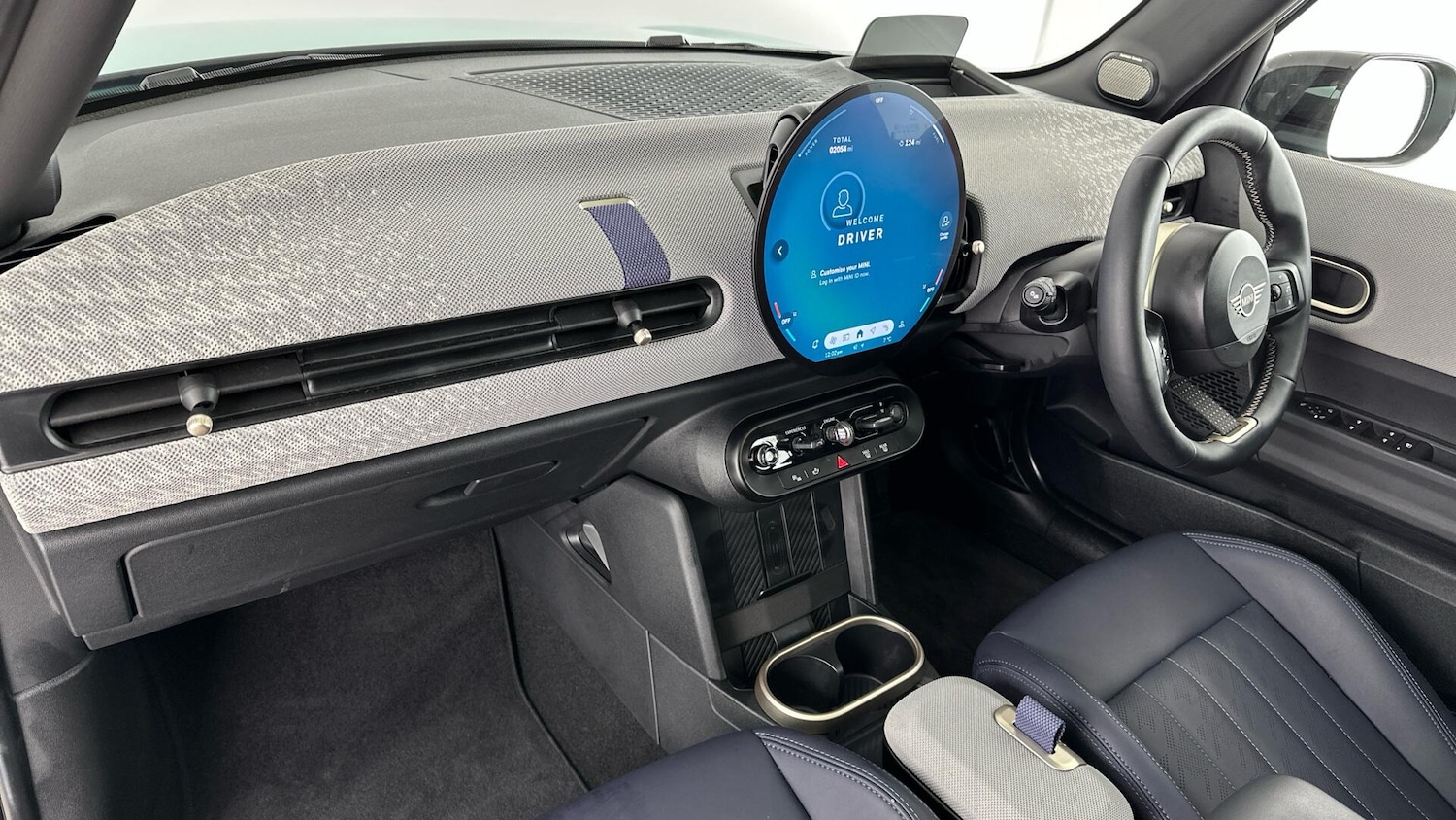 Used MINI Cooper 2024 for sale - 77497108: Photo 7