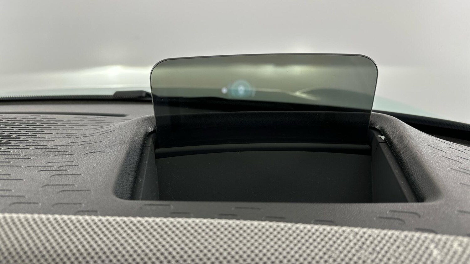 Used MINI Cooper 2024 for sale - 77497108: Photo 9