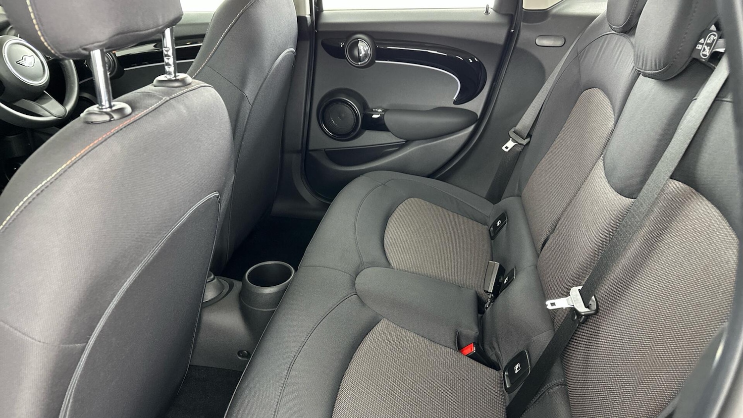 Used MINI Hatch 2022 for sale - 76975781: Photo 12