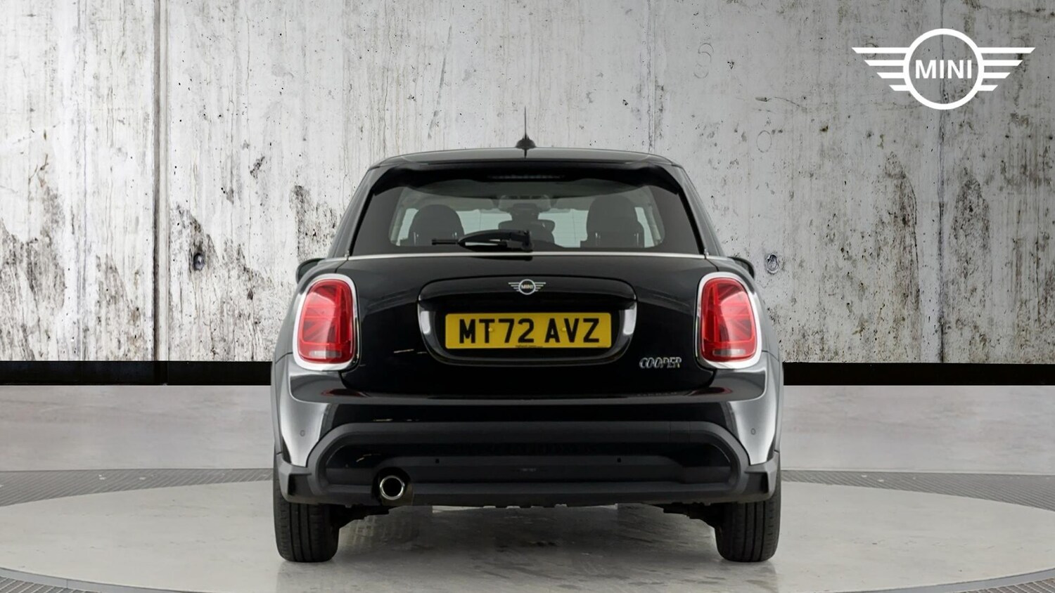 Used MINI Hatch 2022 for sale - 76975781: Photo 15