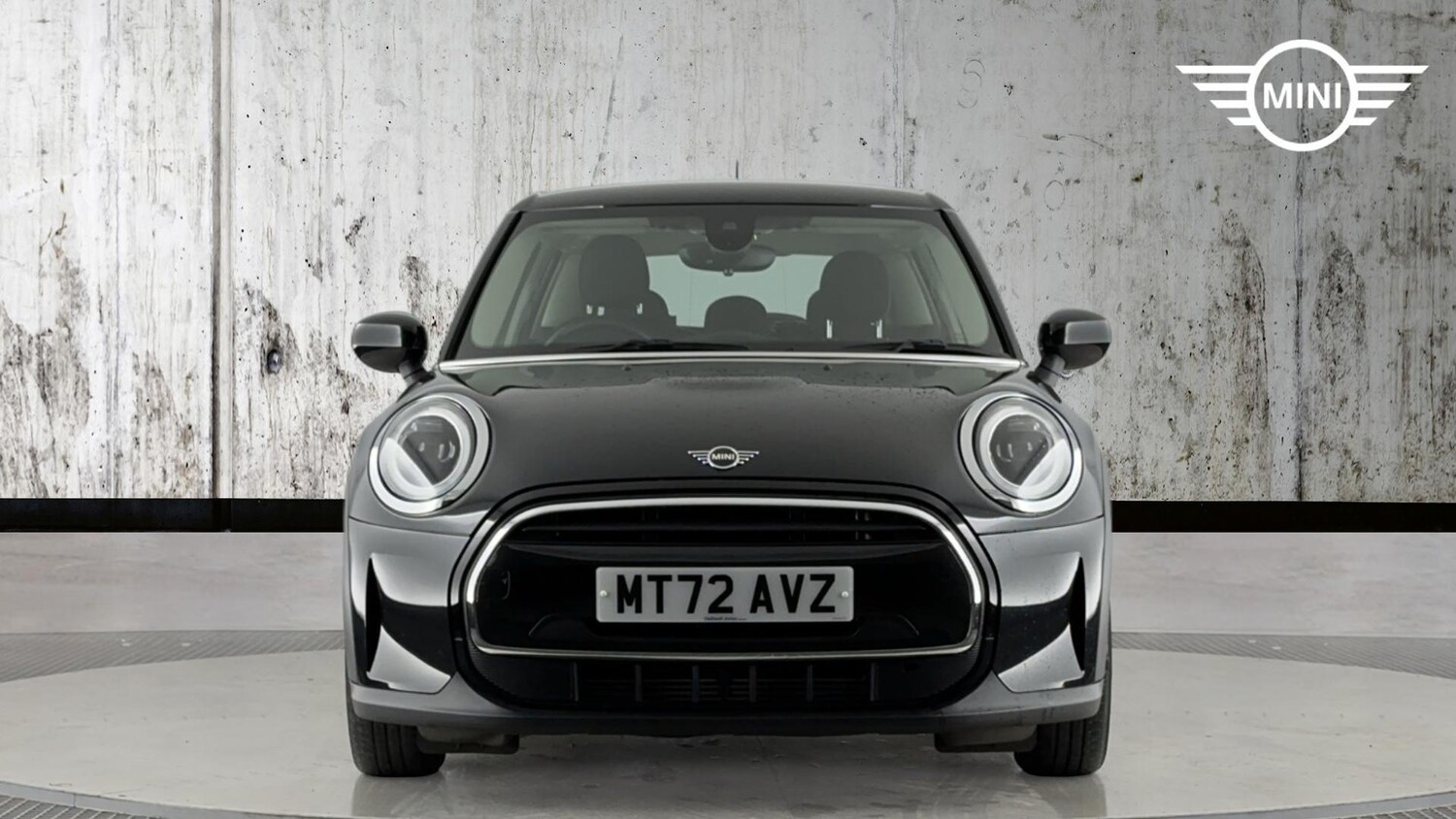 Used MINI Hatch 2022 for sale - 76975781: Photo 16