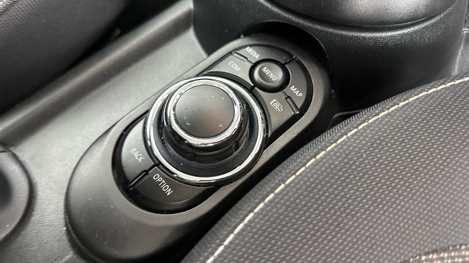 Used MINI Hatch 2022 for sale - 76975781: Photo 19