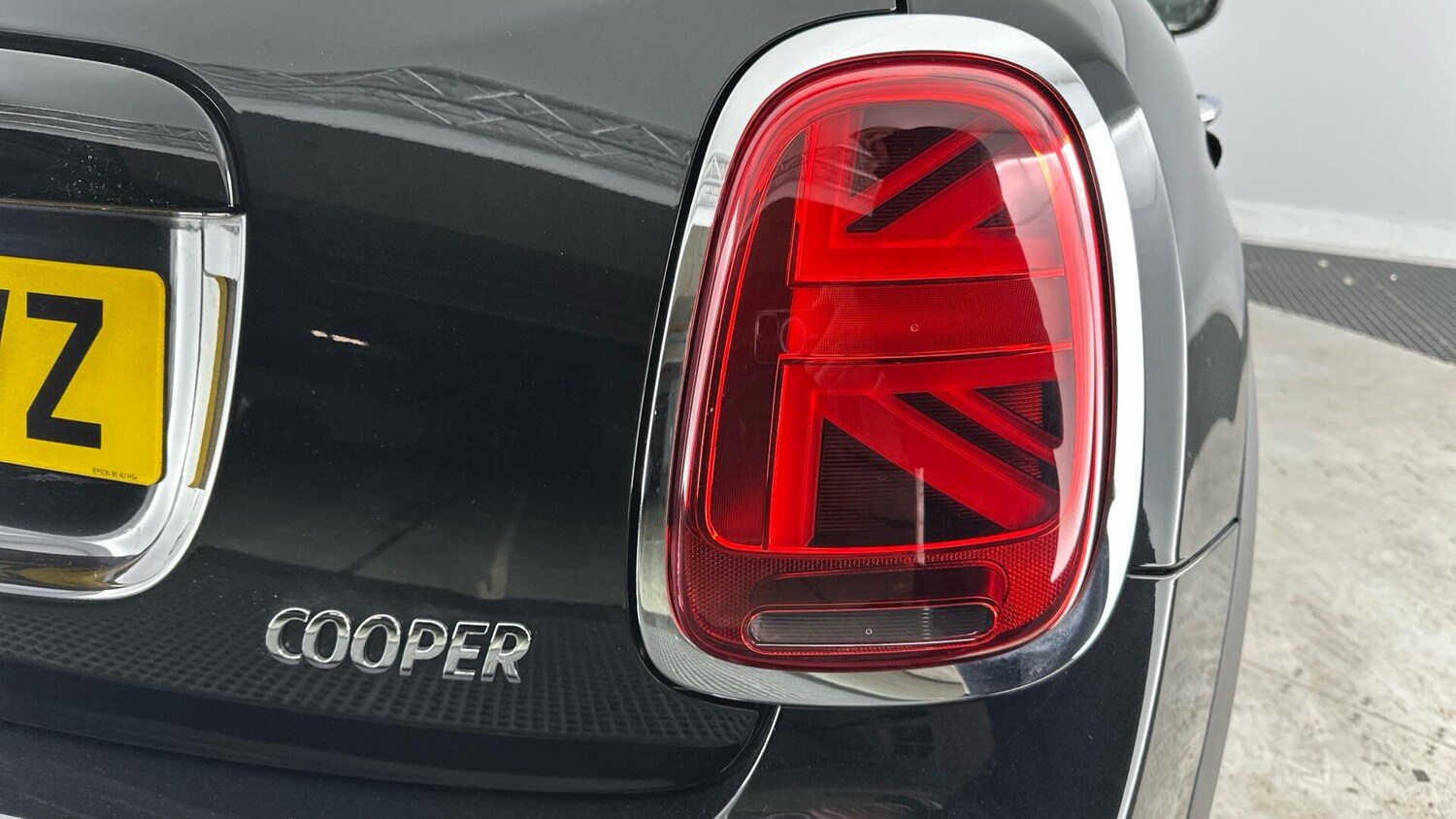 Used MINI Hatch 2022 for sale - 76975781: Photo 22