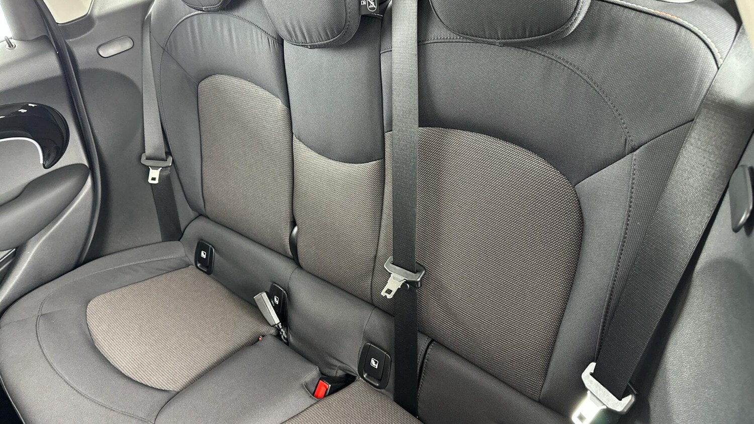 Used MINI Hatch 2022 for sale - 76975781: Photo 24