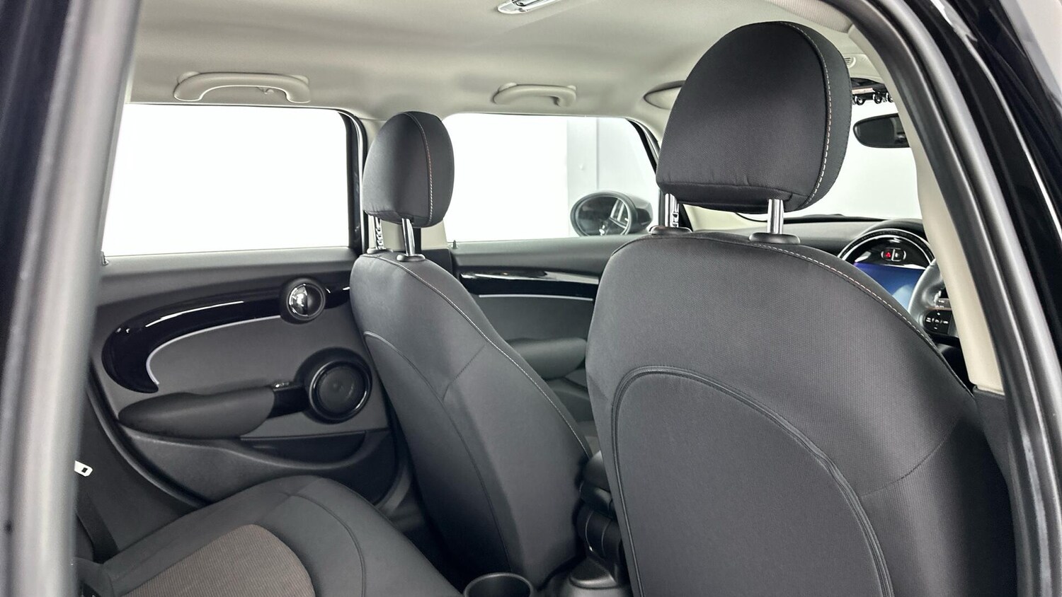 Used MINI Hatch 2022 for sale - 76975781: Photo 26