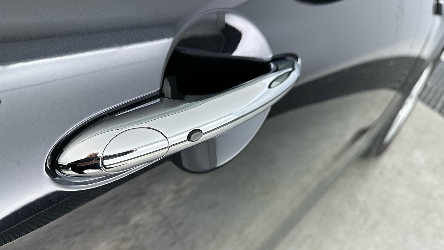 Used MINI Hatch 2022 for sale - 76975781: Photo 27