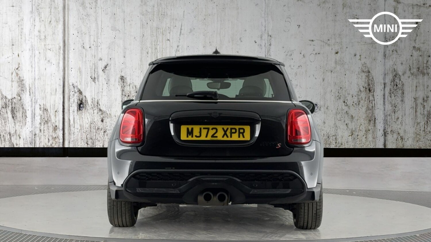 Used MINI Hatch 2022 for sale - 76760329: Photo 15