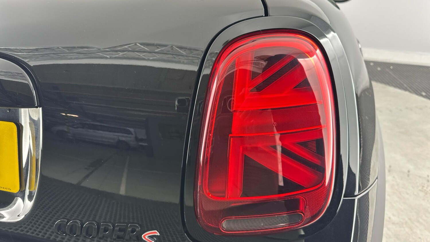 Used MINI Hatch 2022 for sale - 76760329: Photo 22