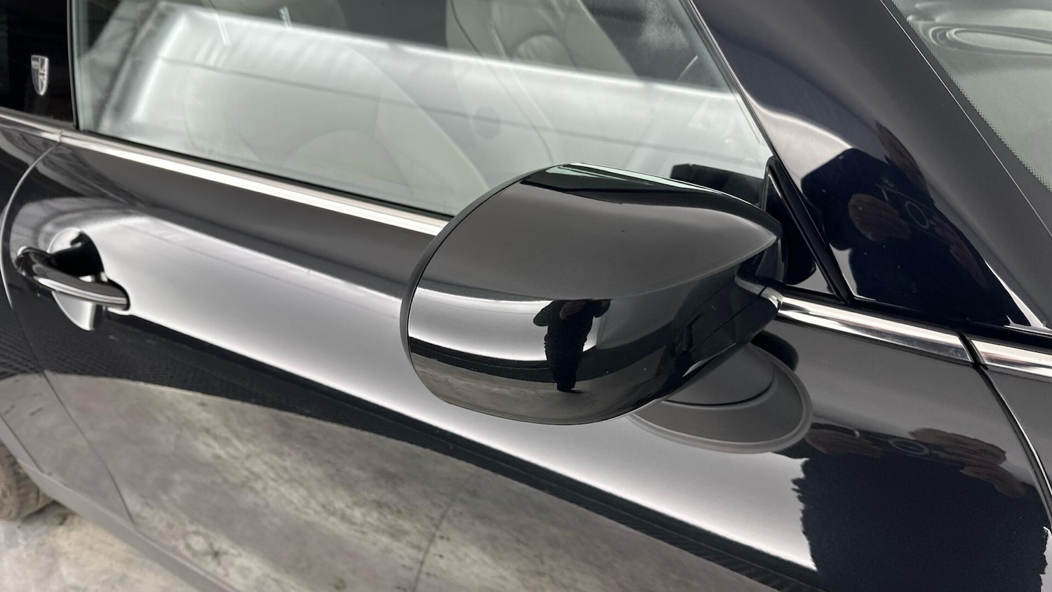 Used MINI Hatch 2022 for sale - 76760329: Photo 27