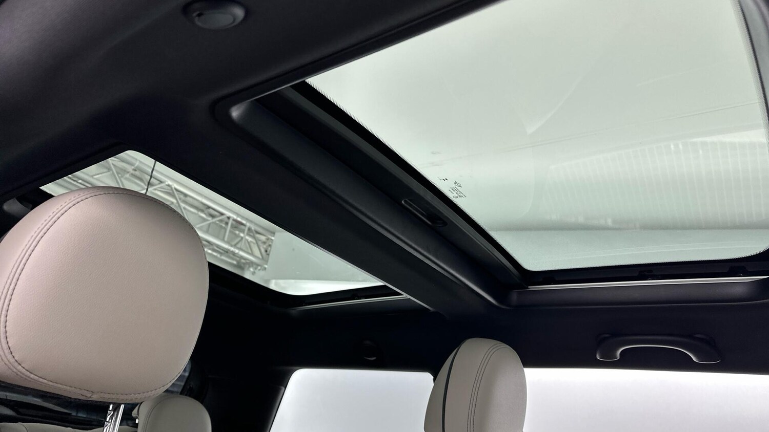 Used MINI Hatch 2022 for sale - 76760329: Photo 29