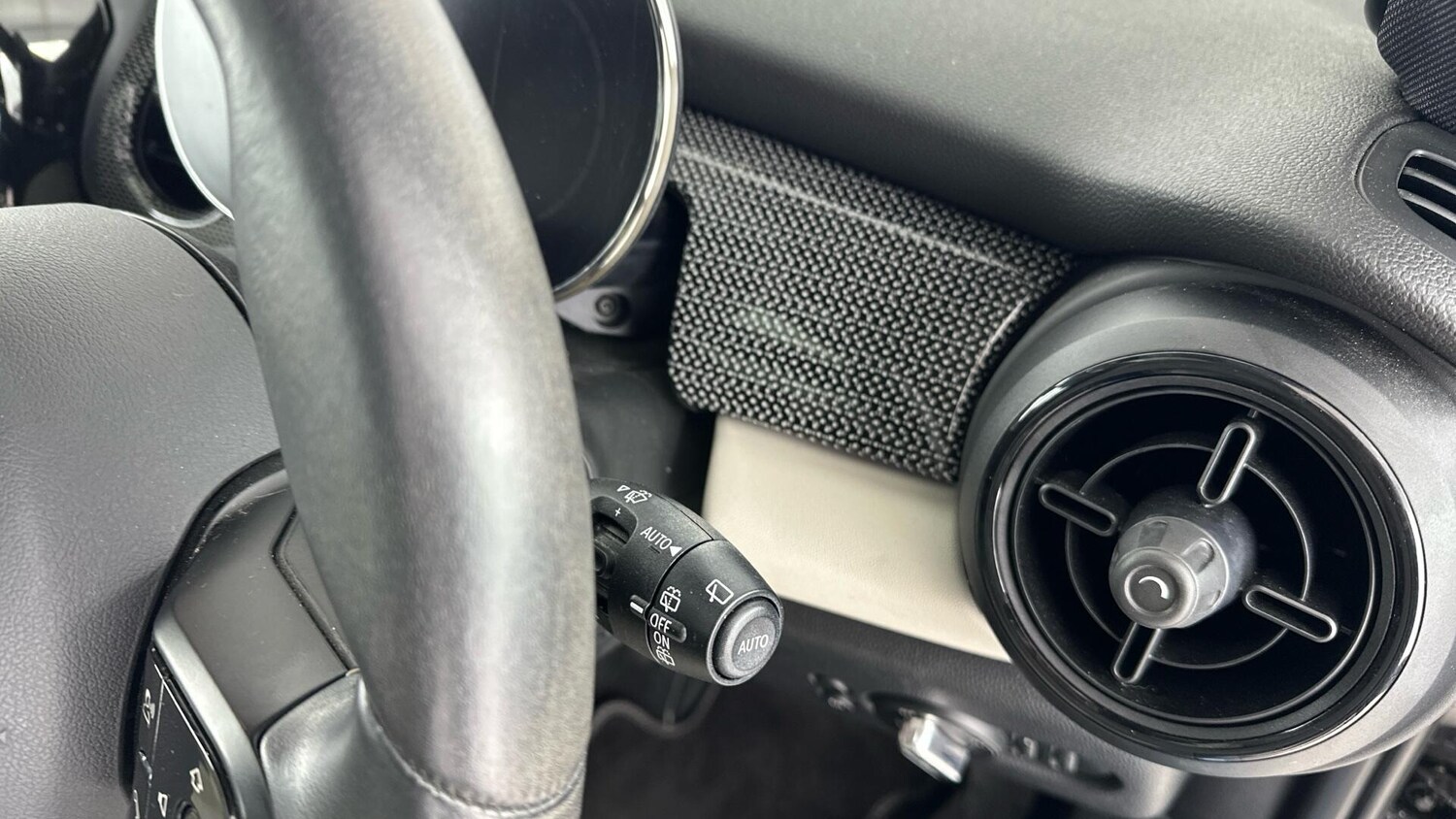 Used MINI Hatch 2022 for sale - 76760329: Photo 30