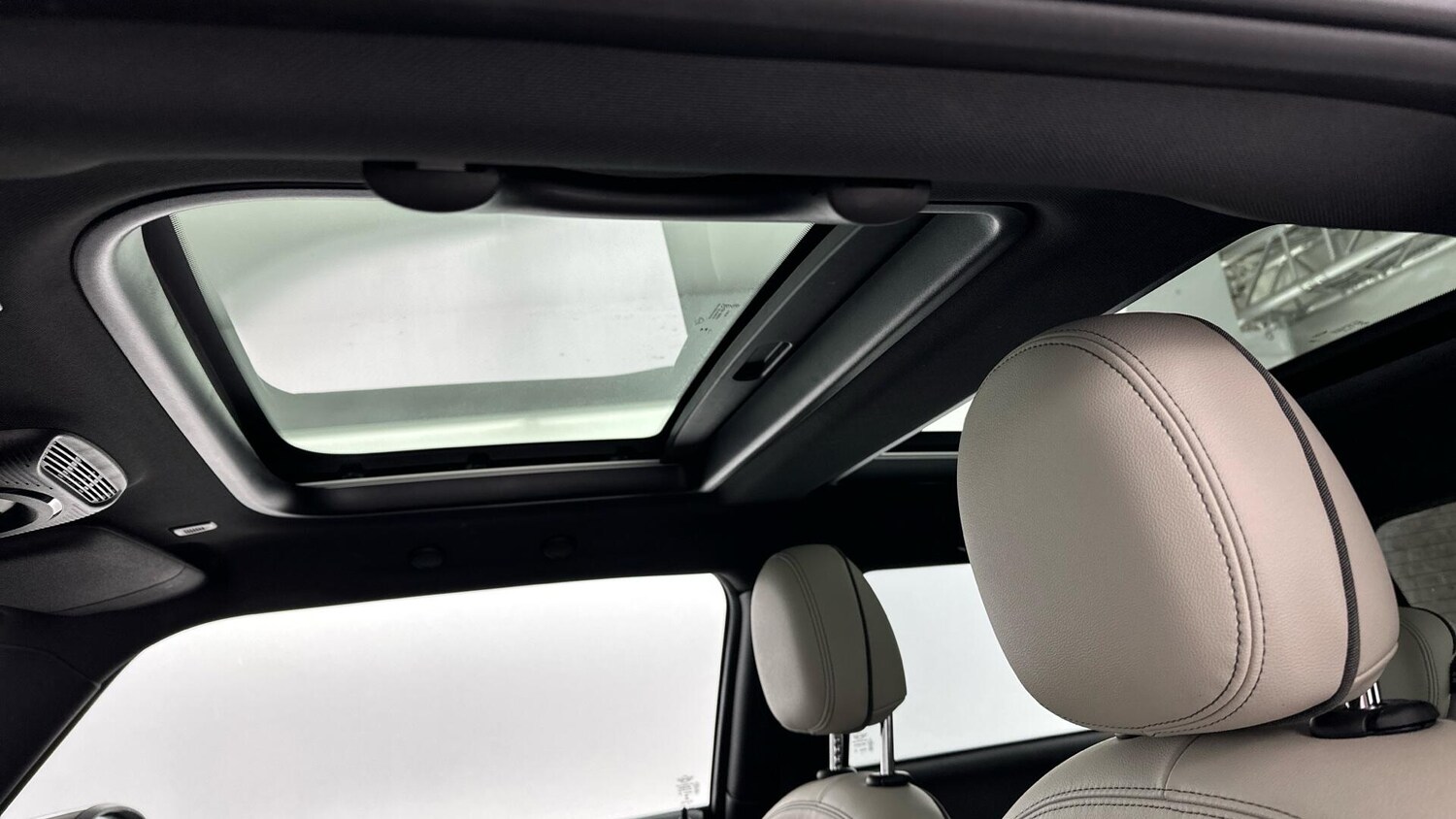 Used MINI Hatch 2022 for sale - 76760329: Photo 32