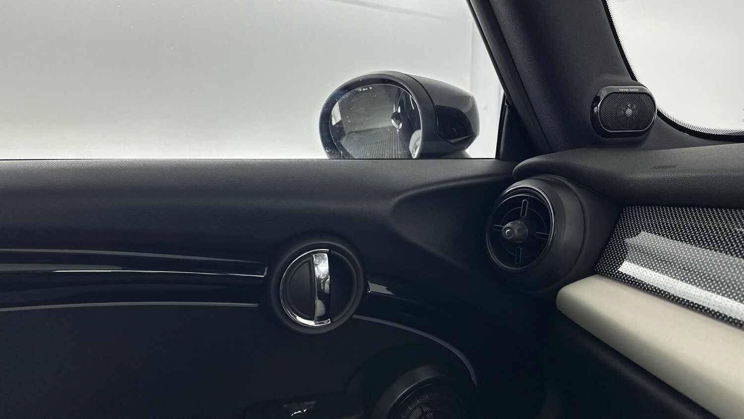 Used MINI Hatch 2022 for sale - 76760329: Photo 35