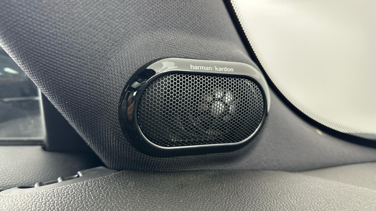 Used MINI Hatch 2022 for sale - 76760329: Photo 38