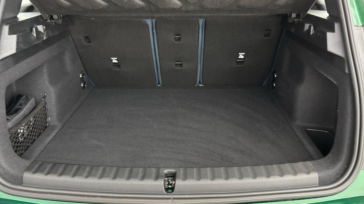 Used MINI Countryman 2025 for sale - 76760407: Photo 13