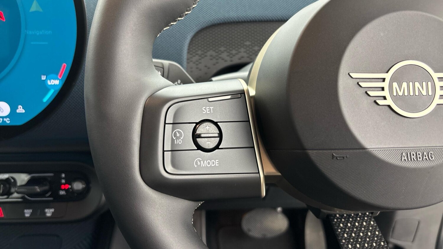 Used MINI Countryman 2025 for sale - 76760407: Photo 17
