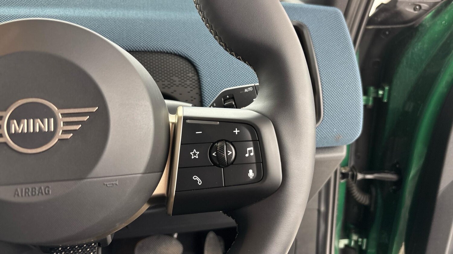 Used MINI Countryman 2025 for sale - 76760407: Photo 18