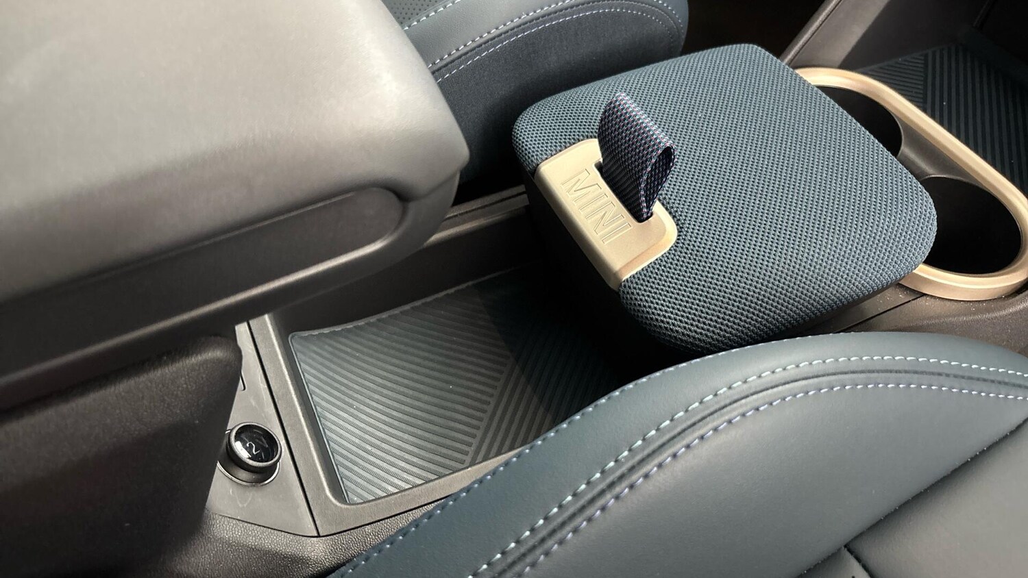 Used MINI Countryman 2025 for sale - 76760407: Photo 19