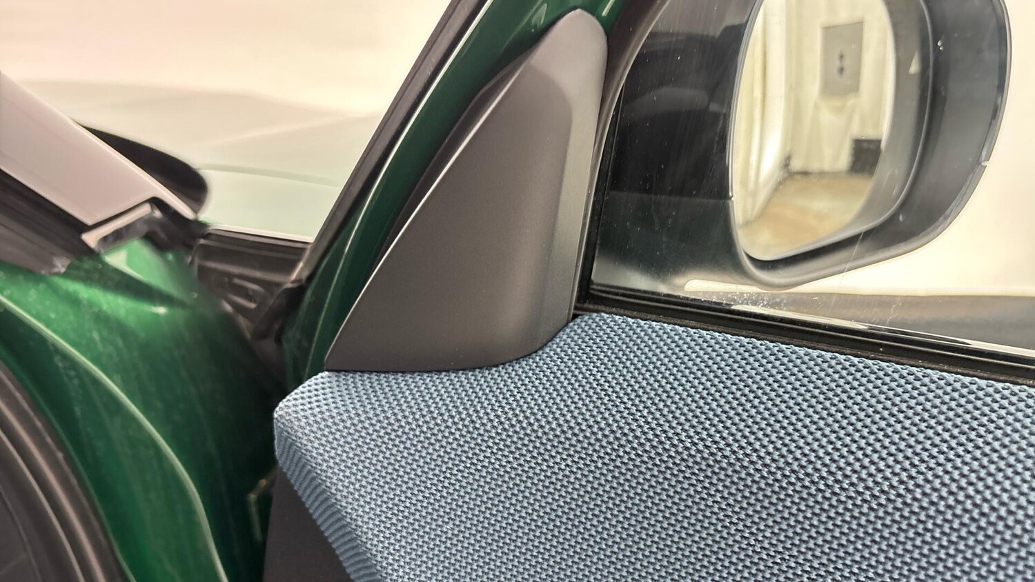 Used MINI Countryman 2025 for sale - 76760407: Photo 20