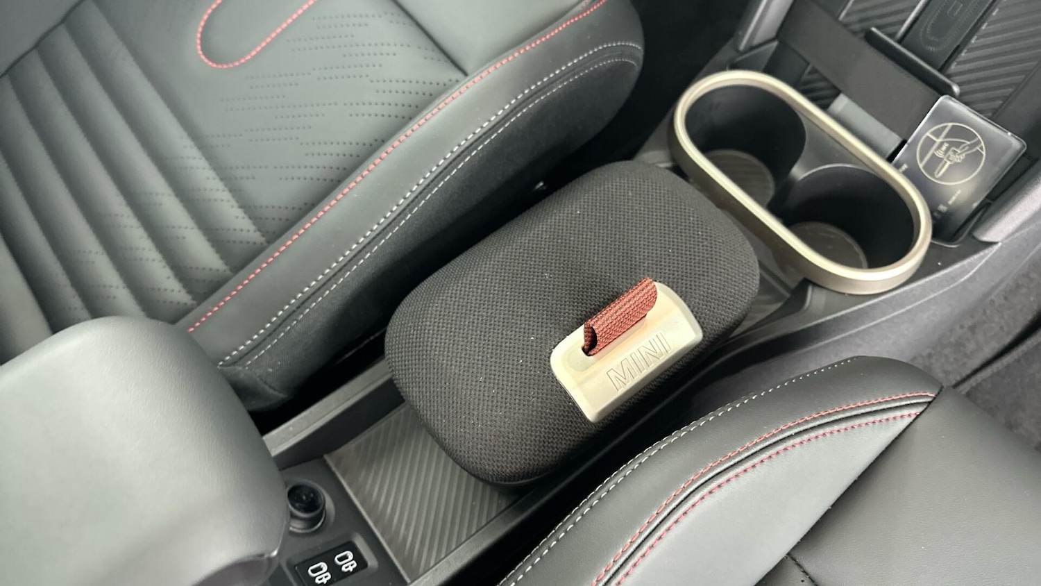 Used MINI Cooper 2025 for sale - 77144238: Photo 10