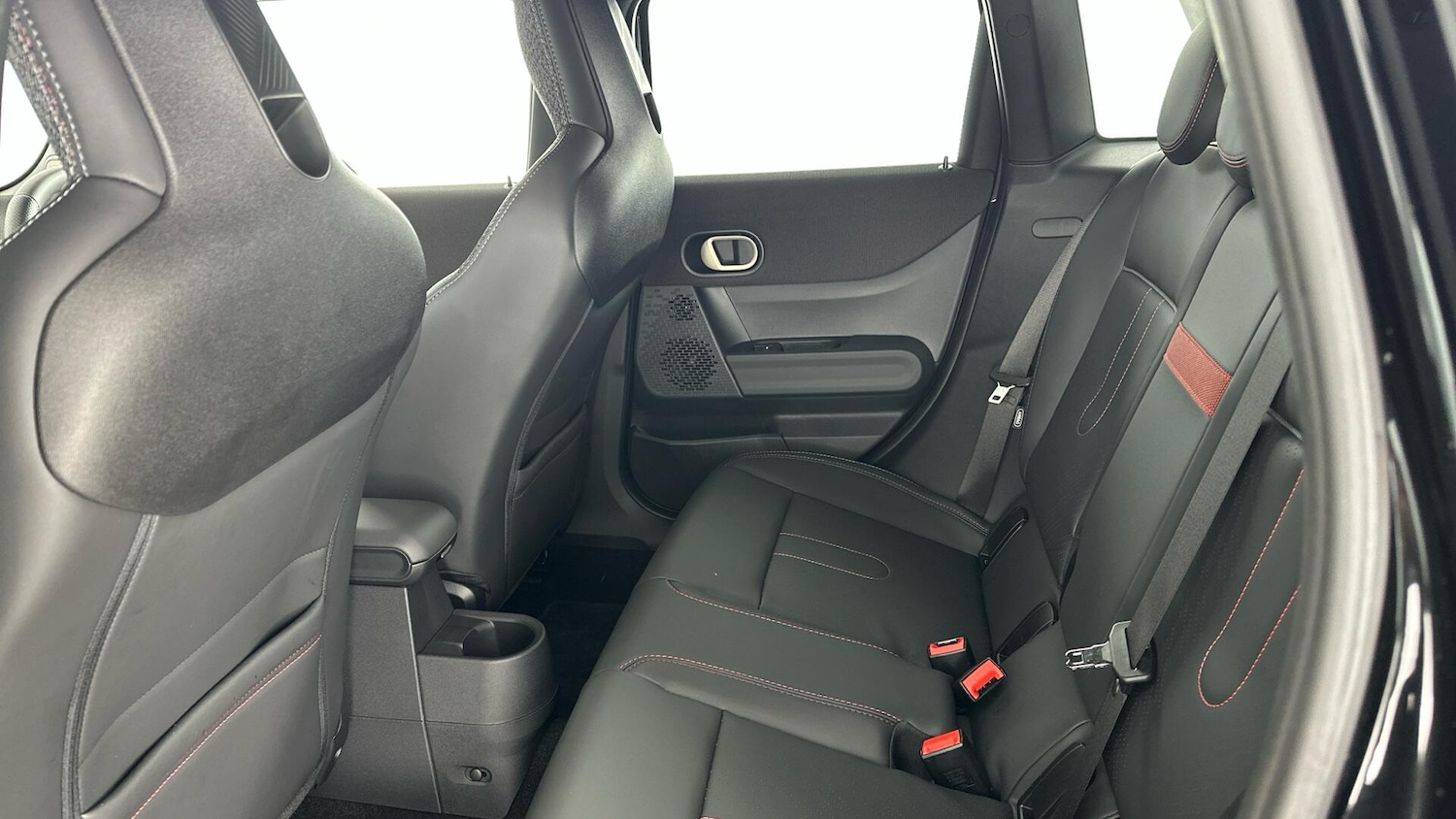 Used MINI Cooper 2025 for sale - 77144238: Photo 12