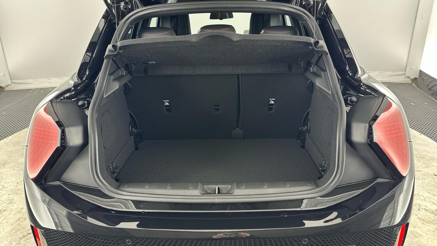 Used MINI Cooper 2025 for sale - 77144238: Photo 13