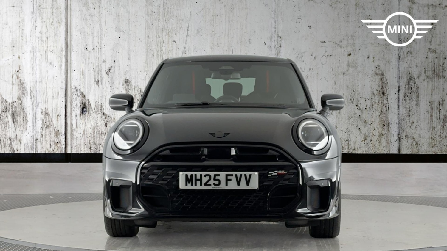 Used MINI Cooper 2025 for sale - 77144238: Photo 16