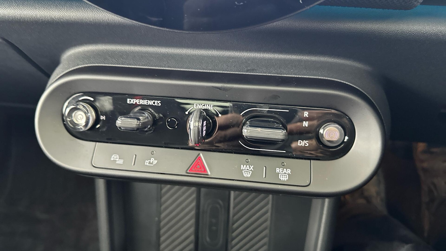 Used MINI Cooper 2025 for sale - 77144238: Photo 19